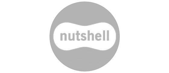 nutshell_logo