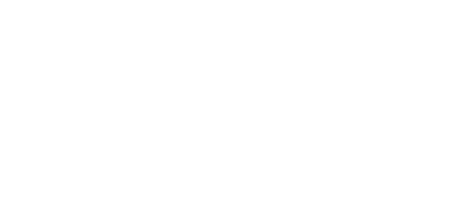 Adobe_logo