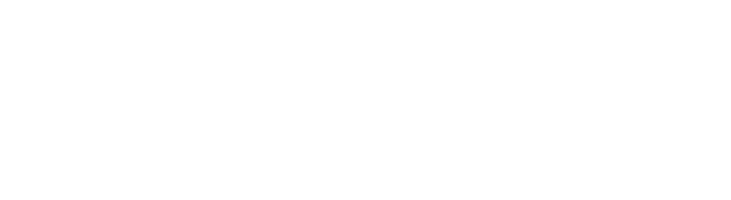 BankservAfrica_logo