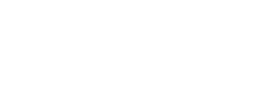 Capita_Logo