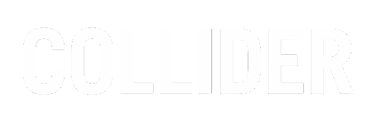 Collider_Logo