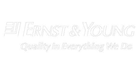 EY_Logo