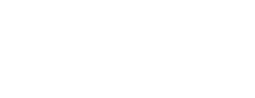 FKC_Logo