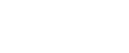 FindGood_Logo