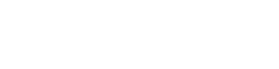 Frontline_Analysts_Logo