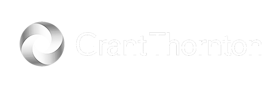 GrantThorton_Logo
