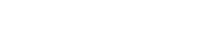 HainesMcGregor_Logo