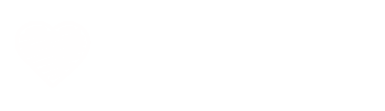 Heartstyles_Logo