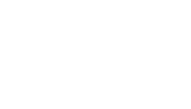 Intel_Logo