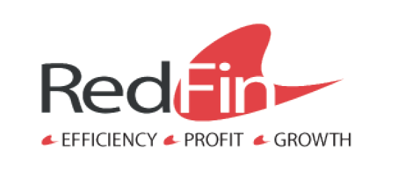 redfin_logo