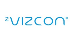 2VizCon