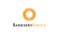 BankServ Africa