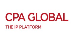 CPA Global