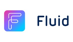 Fluid