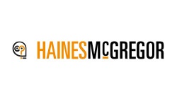 Haines Mcgregor