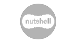 Nutshell