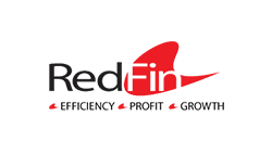 Redfin