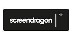 Screendragon