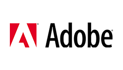 Adobe