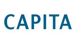 Capita