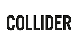 Collider