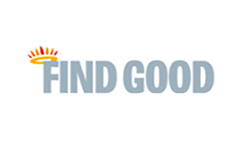 Findgood