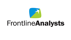 Frontline Analysts