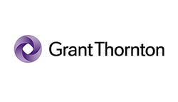 Grant Thornton