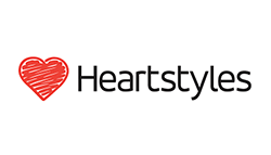 Heartstyles