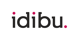 Idibu