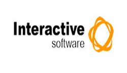 Interactive Software