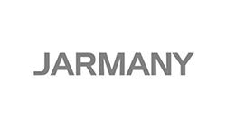 Jarmany