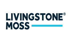 Livingstone Moss