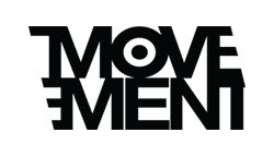 Movement