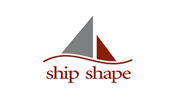 ShipShape