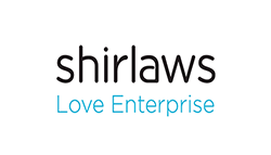 Shirlaws