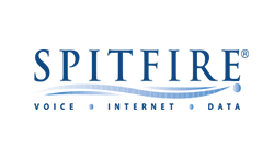 Spitfire