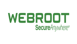 Webroot