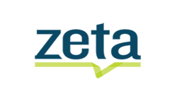 Zeta