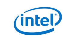 Intel