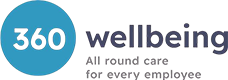 360 Wellbeing