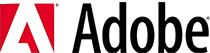 Adobe