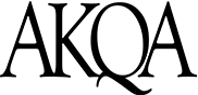 AKQA