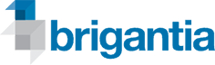 Brigantia