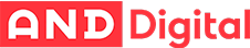 AND Digital