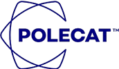 Polecat