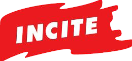 Incite