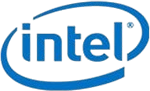 Intel