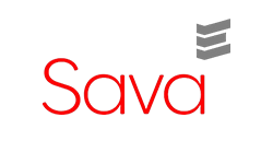 Sava