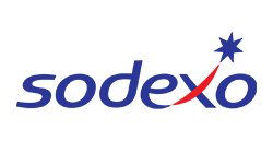 Sodexo